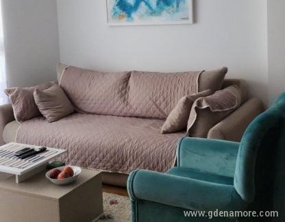 Bulatovic apartman, privatni smeštaj u mestu Budva, Crna Gora - viber_image_2024-09-07_21-29-59-524